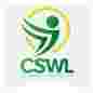 The Choice Sanitary Wares Nigeria logo